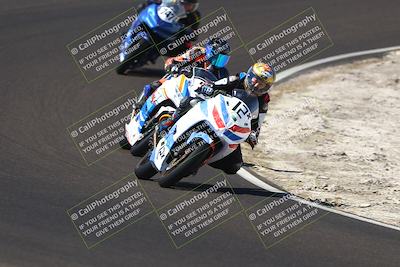 media/Sep-07-2025-CRA (Sun) [[6d6582c22b]]/Race 5/